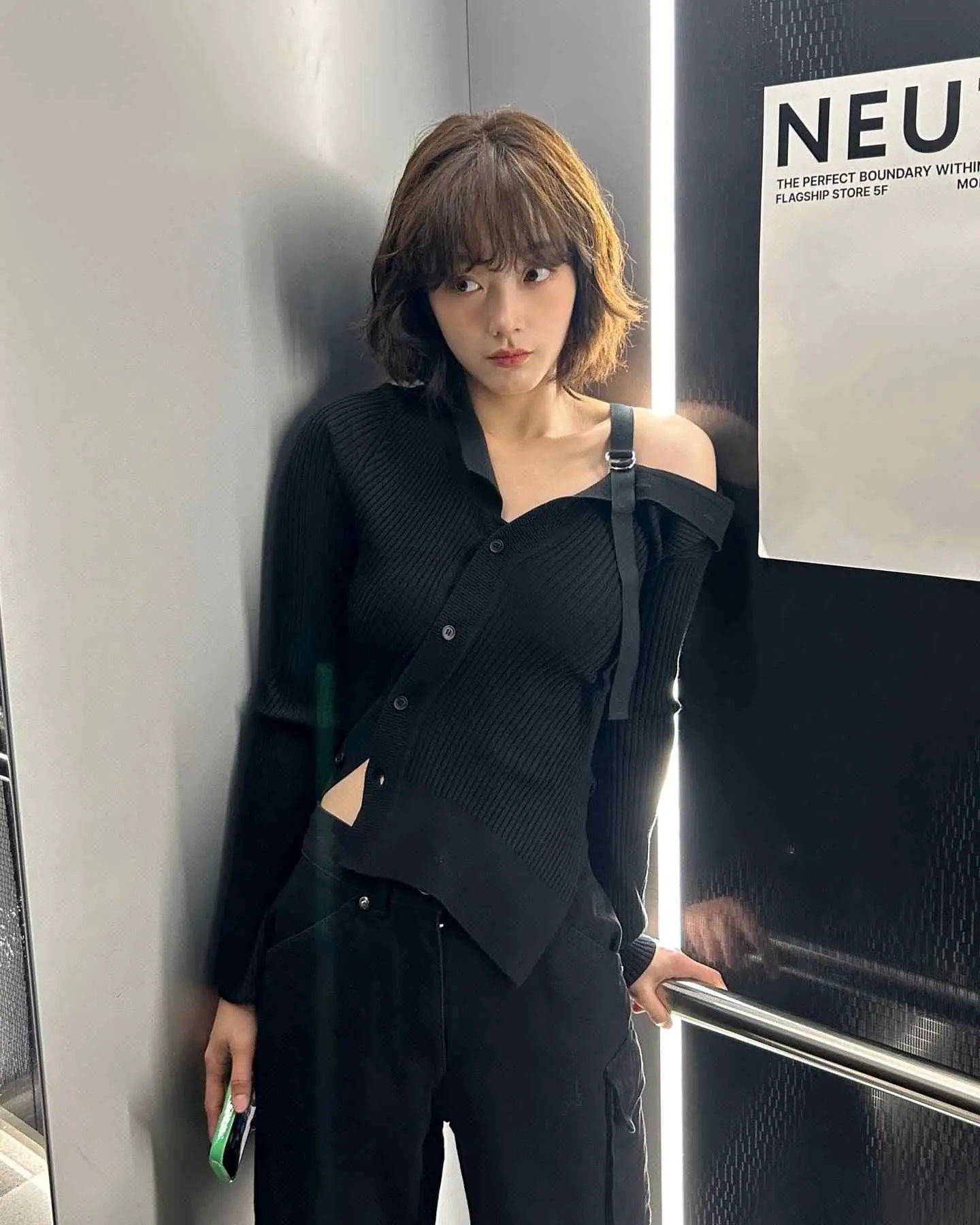 Lee Yoo Mi - lee-yoo-mi-sexy-42.webp